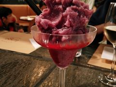 -Lingo西餐厅(仙乐斯广场店)