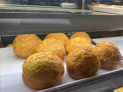 -敏华冰厅(天河城店)