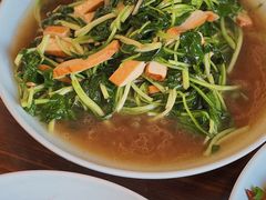 -双塔老饭店