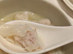 -春家·非遗手工小吃(徐汇万科广场店)