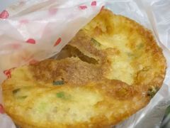 -骏骏牛肉粉店(吉庆街店)