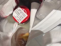 -红星前进面包牛奶公司(五道口购物中心店)