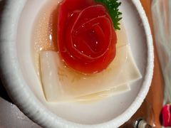 -龙吟山房(青龙山庄店)