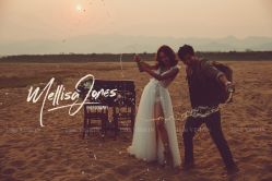 -1986婚纱摄影(清城店)