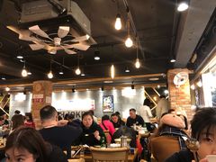 -Myth猪蹄(明洞店)
