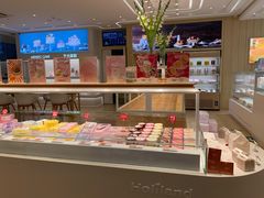 -好利来(丰益桥店)