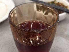 -大橘元自助回转火锅(天河新天地店)