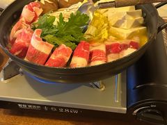 -烧鸟横丁(联发文创口岸店)