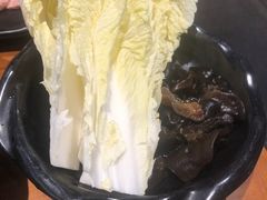 -呷哺呷哺(隆基泰和店)