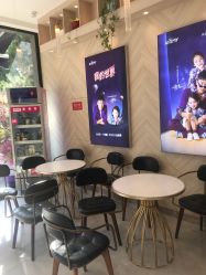 点击看大图 -爱儿美儿童摄影(奥森公园店)