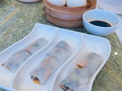 -粤珍轩.创始店.始于2001(含光门店)