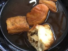 -新峰肉骨茶