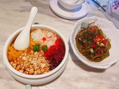 -悦慕·花满溪(新城吾悦店)