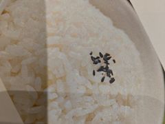 -豫满楼(郑东新区店)