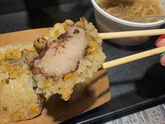 -食盈碗仔翅(星玺广场店)
