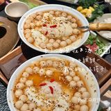 它的唯一缺点：要排队🥹🥹。。。