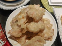 -渔掌门(铁东店)
