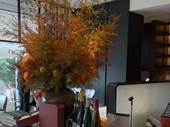 -炳胜私厨(中达旗舰店)