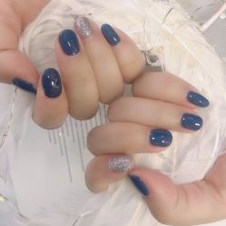 -如一·美甲美睫