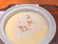 -RUXU入续鸳鸯糖水铺(星寰店)