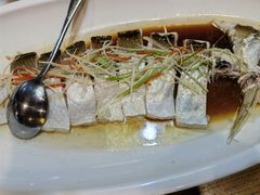 -浔庐餐厅•江西老字号•九江菜(南湖国际店)