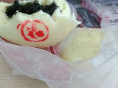 -刘长兴(逸仙桥店)
