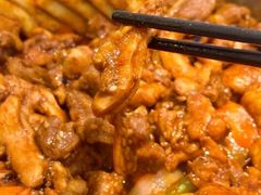 -凯德广场(金牛店)