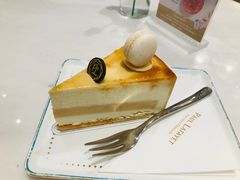 -PAUL LAFAYET 法式甜品(深圳湾万象城店)