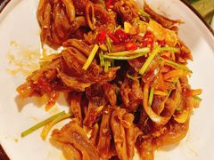 -202特色排档(五缘湾店)