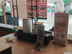 -沼津港精致料理·寿喜烧·烧鸟(青浦宝龙广场日料榜单店)