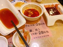 -忠义小酒馆(田东店)