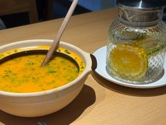 -关东小磨东北菜(上海长风大悦城店)