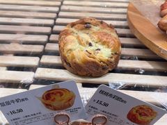 -多乐之日(西直门店)