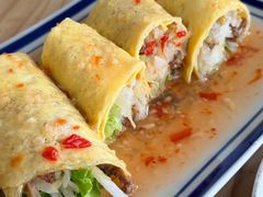 -有嘢食私房菜(西关新天地店)