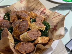 -欧记·龙城港(欣都店)
