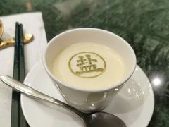 -锦府盐帮·私宴(赛特店)