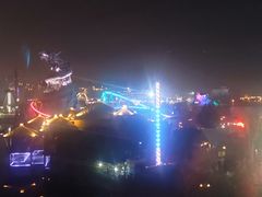 -合肥融创乐园
