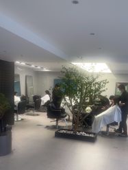 -付军剪艺JF ProSalon