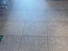 -麦当劳(北苑秋实路店)
