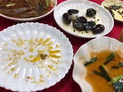 -莲花公园煎蟹(总店)