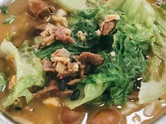 -舒记粉店(七星路店)