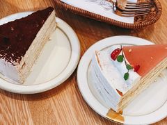 -叶太YETAI(良库店)