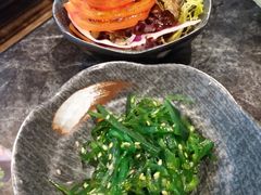-響日本燒肉