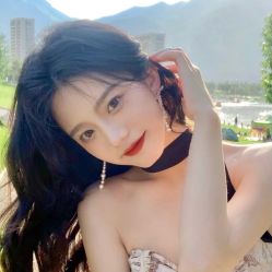 -MOE BEAUTY.皮肤管理中心