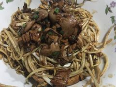 -小狗面馆(复兴店)