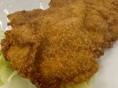 -红房子西菜馆(淮海中路店)