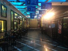 -佰迪乐KTV(秀灵店)