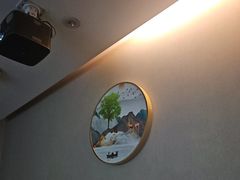 -华夏良子·足道·SPA·艾灸(苏州桥店)