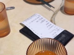 -Tegu泰古莲·泰国餐厅(红山6979店)