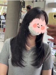 -XIMA·美发沙龙